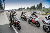 15-to-17th-july-2013;Brno;event-digital-images;motorbikes;no-limits;peter-wileman-photography;trackday;trackday-digital-images